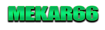 Logo Mekar66